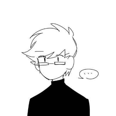 Kaylercito's profile picture. 