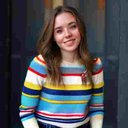 Sabbagh Weeden - @SabbaghWee62798 - Twitter