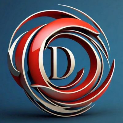 juraxyz's profile picture. CLONE
plbek bang