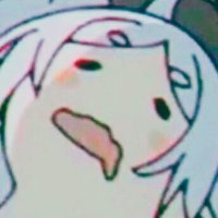 retarded online 🇻🇦 (@thatsallfrens) 's Twitter Profile Photo retarded online 🇻🇦 (@thatsallfrens) 's Twitter Profile Photo