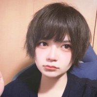 星宮　爽舞 (@banira321123) Twitter profile photo