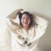 ねむ🖤🍑 (@naninani72_) Twitter profile photo ねむ🖤🍑 (@naninani72_) Twitter profile photo