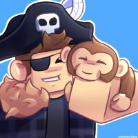 Ravo (@ravo_rblx) 's Twitter Profile