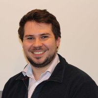 Dr. Joseph Kearney (@joseph_kearney) 's Twitter Profile