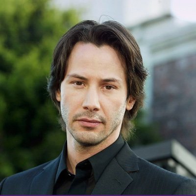 Gyb4B's profile picture. たのしい雑穀ライフ
RP芸人/インターネット老人会