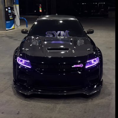 mvdagreat61's profile picture. FREE YV