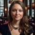 Kate Prokop (@kateinthemix) Twitter profile photo Kate Prokop (@kateinthemix) Twitter profile photo