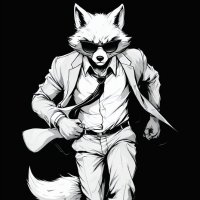 T_Dub (@tdubzero) 's Twitter Profile Photo T_Dub (@tdubzero) 's Twitter Profile Photo