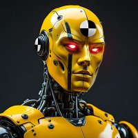 Crashman 👈 SOURCE 🔗 👈 (@crashman_x) Twitter profile photo