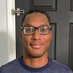 Jaedon (JT) Layne (@jaedonlayne) Twitter profile photo Jaedon (JT) Layne (@jaedonlayne) Twitter profile photo