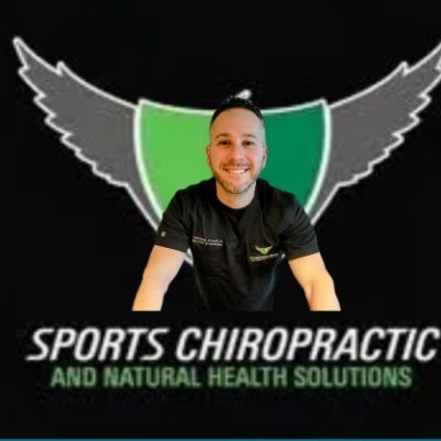 @Chiropractor954