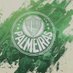 gozaram no meu olho๐ซฆ๐ซฆ (@rafiswesley) Twitter profile photo gozaram no meu olho๐ซฆ๐ซฆ (@rafiswesley) Twitter profile photo