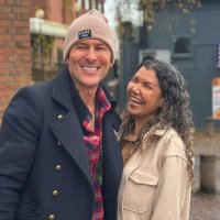 kemuelofc (@kemuelofc) 's Twitter Profile Photo