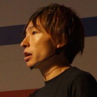 Ryosuke Suto (@strsk) 's Twitter Profile Photo Ryosuke Suto (@strsk) 's Twitter Profile Photo