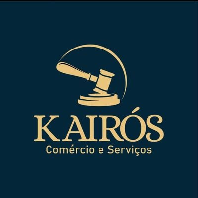 Kairosacessoria's profile picture. 