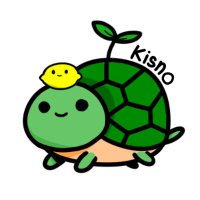 Kisno (@kisno_lol) 's Twitter Profile Photo Kisno (@kisno_lol) 's Twitter Profile Photo