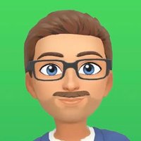 UndercoverSlabs (@undercoverslabs) 's Twitter Profile