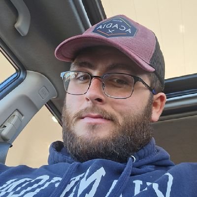 24 • Winning Streak • RIP Mom 02-19-2022
https://t.co/ycwXdV6HGU