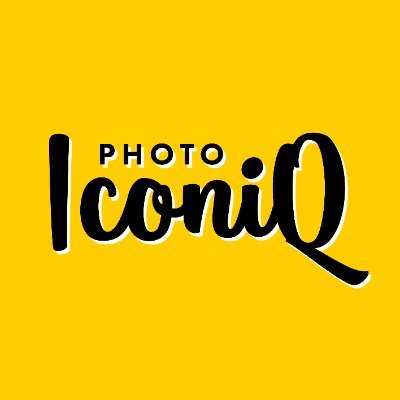 Fotógrafo Profesional. 🔞
📷 Revelando tu verdadera esencia.
🌈 Celebrando quién realmente eres, sin miedos, sin juicios.
También en Instagram: @photoiconiq