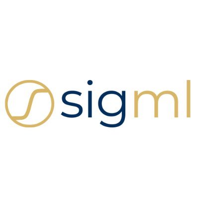 SigMLMotorsport's profile picture. Optimising vehicle performance & race strategy. Enhancing maintenance schedules & safety protocols. SIG ML's AI-driven technologies are transforming motorsports