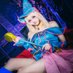 あんず🩵 (@ran_minmei) Twitter profile photo あんず🩵 (@ran_minmei) Twitter profile photo