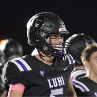 Deacon Downing (@deacondown76798) 's Twitter Profile Photo Deacon Downing (@deacondown76798) 's Twitter Profile Photo
