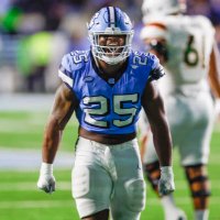 TAR HEEL DYNASTY (@tarheel888) 's Twitter Profile Photo
