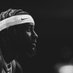 Corey Chest jr (@jazzworlddd) Twitter profile photo Corey Chest jr (@jazzworlddd) Twitter profile photo