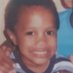 Christopher (@chrisponteseww) Twitter profile photo Christopher (@chrisponteseww) Twitter profile photo
