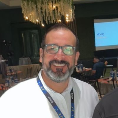 omartiradomzt's profile picture. 