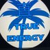 TrueenergyYoga (@trueenergyyoga) Twitter profile photo TrueenergyYoga (@trueenergyyoga) Twitter profile photo