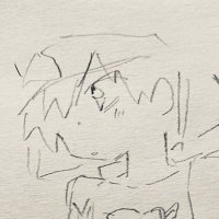 xiaoman (@winterer1208) 's Twitter Profile Photo
