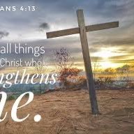 Francis76724451's profile picture. 