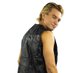Aaron Storm (@aaronstormpro) Twitter profile photo Aaron Storm (@aaronstormpro) Twitter profile photo