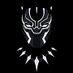 Fretz (@fretzfnt) Twitter profile photo Fretz (@fretzfnt) Twitter profile photo