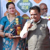 Uma Shankar Pal (@shepherdumaspal) 's Twitter Profile Photo Uma Shankar Pal (@shepherdumaspal) 's Twitter Profile Photo