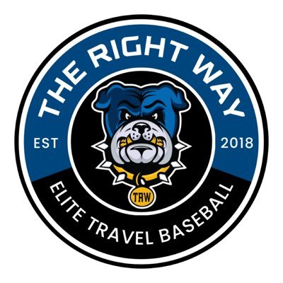 The Right Way Baseball Academy Profile