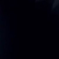 Raqiyah (@raqiyah13) 's Twitter Profile