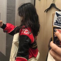 Eng.Danah (@uvdnovr) 's Twitter Profile Photo