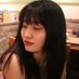 mouu (@sivnks) Twitter profile photo mouu (@sivnks) Twitter profile photo