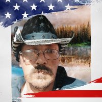Brother George Middleton #Turn 22to0 #IGY6 (@geektech2010) 's Twitter Profile