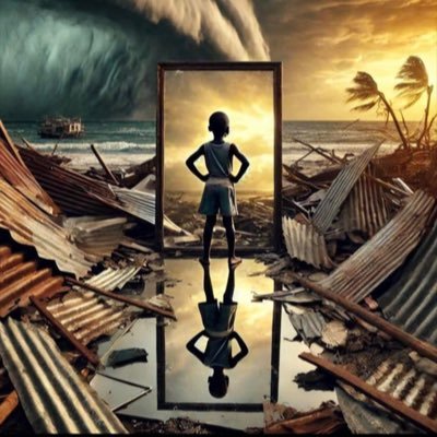 nissedra_weke's profile picture. L’union et la solidarité font notre force : ensemble, nous surmonterons toutes les épreuves pour bâtir un avenir meilleur