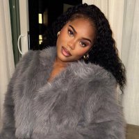 👄 (@freshxa_) 's Twitter Profile Photo 👄 (@freshxa_) 's Twitter Profile Photo
