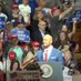 Curtis Hill (@curtishill_in) Twitter profile photo Curtis Hill (@curtishill_in) Twitter profile photo