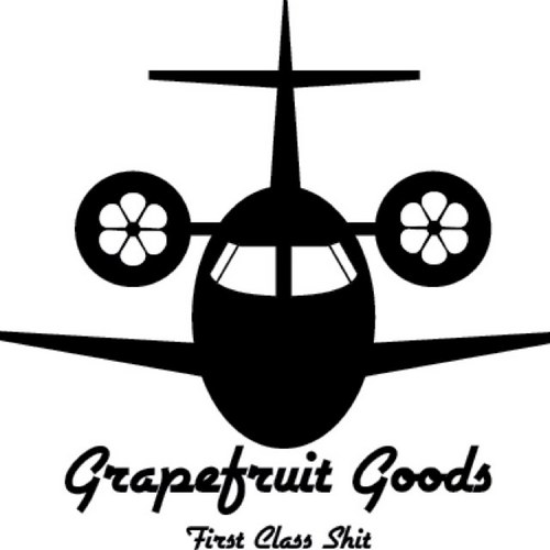 lucasespuche's profile picture. #workhardplayhard