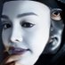 Deepfake TH 18+ (@impostersp) Twitter profile photo Deepfake TH 18+ (@impostersp) Twitter profile photo