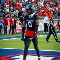 Aaron Bradshaw (@aaron26bradshaw) 's Twitter Profile Photo Aaron Bradshaw (@aaron26bradshaw) 's Twitter Profile Photo
