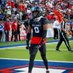 Aaron Bradshaw (@aaron26bradshaw) Twitter profile photo Aaron Bradshaw (@aaron26bradshaw) Twitter profile photo