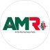 Arriba Muchachada Radio (@radioam_aguada) Twitter profile photo Arriba Muchachada Radio (@radioam_aguada) Twitter profile photo