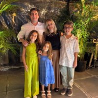 Florencia Carriquiry (@flocarri) 's Twitter Profile Photo Florencia Carriquiry (@flocarri) 's Twitter Profile Photo